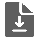 manual da linha de carretilhas